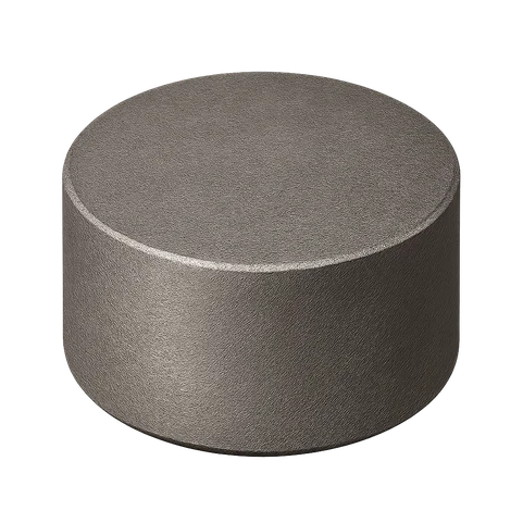 Поковка стальная 360 мм 40Х