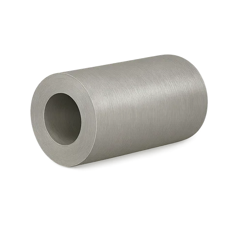 Фольга прецизионная 79НМ 0,02х4 мм