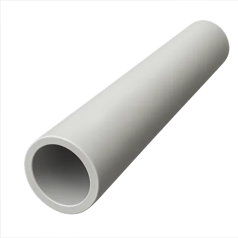 Труба полипропиленовая 20х3,4 мм PP-R