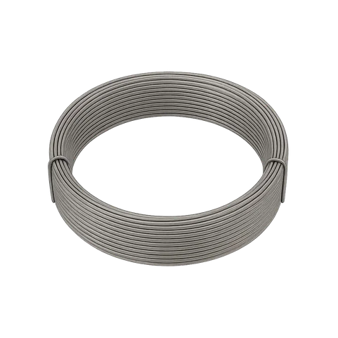 Тугоплавкая проволока 0,8 мм ВА